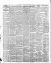Londonderry Sentinel Tuesday 17 May 1870 Page 2