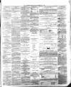 Londonderry Sentinel Tuesday 17 May 1870 Page 3