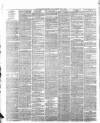 Londonderry Sentinel Tuesday 17 May 1870 Page 4