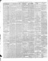 Londonderry Sentinel Friday 20 May 1870 Page 2