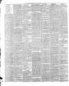 Londonderry Sentinel Friday 20 May 1870 Page 4