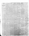 Londonderry Sentinel Tuesday 24 May 1870 Page 2
