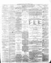 Londonderry Sentinel Tuesday 24 May 1870 Page 3
