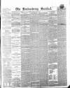 Londonderry Sentinel Tuesday 14 June 1870 Page 1