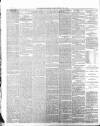 Londonderry Sentinel Tuesday 14 June 1870 Page 2