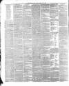 Londonderry Sentinel Friday 17 June 1870 Page 4