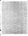 Londonderry Sentinel Friday 24 June 1870 Page 2