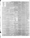 Londonderry Sentinel Friday 24 June 1870 Page 4