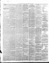 Londonderry Sentinel Tuesday 28 June 1870 Page 2