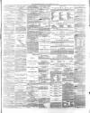 Londonderry Sentinel Friday 01 July 1870 Page 3