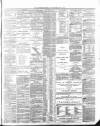 Londonderry Sentinel Tuesday 05 July 1870 Page 3