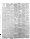 Londonderry Sentinel Tuesday 05 July 1870 Page 4