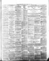 Londonderry Sentinel Tuesday 19 July 1870 Page 3