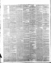 Londonderry Sentinel Tuesday 19 July 1870 Page 4