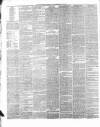 Londonderry Sentinel Friday 22 July 1870 Page 4