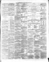 Londonderry Sentinel Tuesday 02 August 1870 Page 3