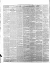 Londonderry Sentinel Friday 05 August 1870 Page 2