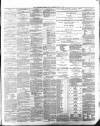 Londonderry Sentinel Friday 05 August 1870 Page 3