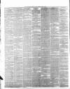 Londonderry Sentinel Friday 05 August 1870 Page 4