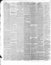 Londonderry Sentinel Tuesday 09 August 1870 Page 2