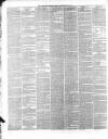 Londonderry Sentinel Tuesday 09 August 1870 Page 4