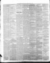 Londonderry Sentinel Friday 12 August 1870 Page 2