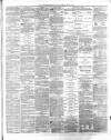 Londonderry Sentinel Tuesday 16 August 1870 Page 3