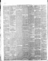 Londonderry Sentinel Friday 19 August 1870 Page 2