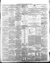 Londonderry Sentinel Friday 19 August 1870 Page 3