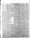 Londonderry Sentinel Friday 19 August 1870 Page 4