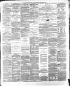 Londonderry Sentinel Tuesday 06 September 1870 Page 3