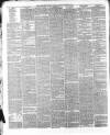 Londonderry Sentinel Tuesday 06 September 1870 Page 4