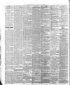 Londonderry Sentinel Friday 16 September 1870 Page 2