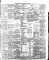 Londonderry Sentinel Friday 16 September 1870 Page 3