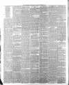 Londonderry Sentinel Friday 16 September 1870 Page 4