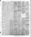 Londonderry Sentinel Tuesday 20 September 1870 Page 2
