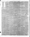 Londonderry Sentinel Tuesday 20 September 1870 Page 4