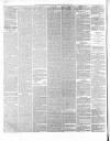 Londonderry Sentinel Tuesday 27 September 1870 Page 2