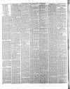 Londonderry Sentinel Tuesday 27 September 1870 Page 4