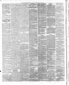 Londonderry Sentinel Tuesday 04 October 1870 Page 2