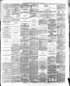 Londonderry Sentinel Tuesday 04 October 1870 Page 3