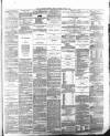 Londonderry Sentinel Friday 07 October 1870 Page 3