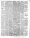 Londonderry Sentinel Tuesday 11 October 1870 Page 2