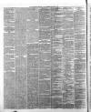 Londonderry Sentinel Friday 04 November 1870 Page 2