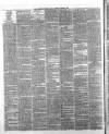 Londonderry Sentinel Friday 04 November 1870 Page 4