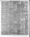 Londonderry Sentinel Tuesday 08 November 1870 Page 2