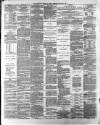 Londonderry Sentinel Tuesday 08 November 1870 Page 3