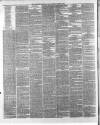 Londonderry Sentinel Tuesday 08 November 1870 Page 4