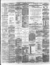 Londonderry Sentinel Tuesday 29 November 1870 Page 3