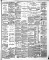 Londonderry Sentinel Tuesday 10 January 1871 Page 3